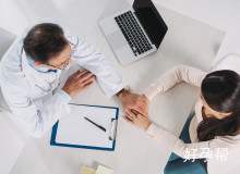 2025桂林试管婴儿医院排名，附成功率及费用指南