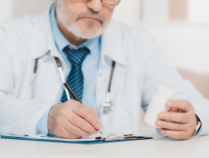 2026最新北京试管医院排名前十强揭晓，公立私立机构综合对比分析