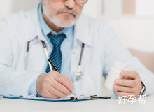 2025沧州试管婴儿医院排名推荐，成功率高的医院有哪些？