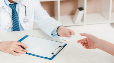 试管移植双胞胎成功率有多少？影响因素有哪些？