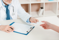 全面掌握试管胚胎孵化条件要求：科学方法助您提高受孕成功率