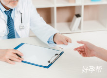 试管婴儿全过程详解：从检查到移植的每一步操作（2025最新版）