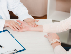 上海三代试管医院排名前十推荐：成功率和费用全解析