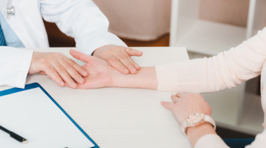 试管婴儿单周期费用明细包含哪些项目？2026年最新费用清单解析