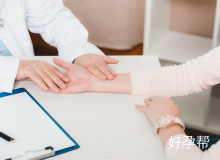 北京试管包成功医院Top10名单：专业推荐与成功率解析