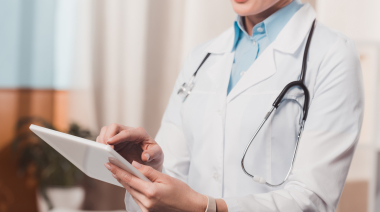 巧克力囊肿做第几代试管婴儿成功率最高？