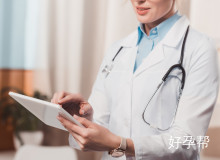 试管婴儿全过程需要多久？