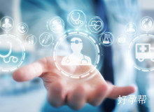 鸡西市试管医院排名：哪家医院技术好、成功率高？鸡西市哪家医院做试管最好