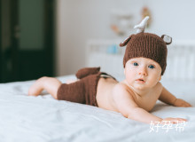 香港大学深圳医院一代试管成功率解析：年龄与技术如何影响妊娠率