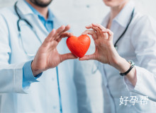 幸孕星国际医疗试管中心怎么样？真实口碑与成功率深度解析