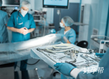 长沙市妇幼保健院试管婴儿成功率解析：2025最新数据与影响因素