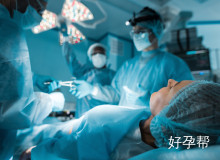 2025河北邯郸试管婴儿新农合报销指南：医院流程全解析