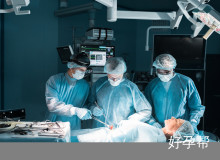 试管婴儿多次失败可能是什么原因？专家解析五大关键因素