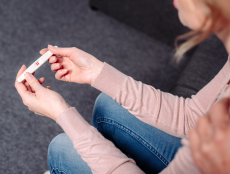 云南试管婴儿医院哪家好?2025年最新排名及成功率对比