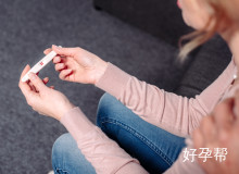 2025北京试管婴儿费用明细：现在做一次大概需要多少钱？