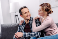 山东省济南市试管婴儿医院排名如何？2025年最新五强医院实力大揭秘