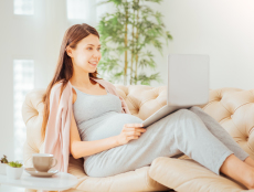 2026年北京市私立试管医院成功率对比：五大高成功率医院详细数据分析