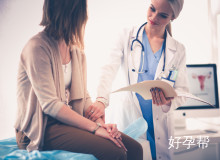 2025广州试管婴儿费用全解析：三代技术价格差异大吗？