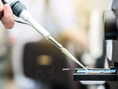 2026年重庆市第三代试管医院最新排名公布，附成功率与费用详细对比