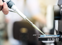 2025天津私立试管医院排名前十揭晓：口碑与技术双优机构推荐