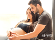 2025深圳试管婴儿医院排名前三揭晓！附成功率对比及就医指南