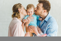 试管促排取卵三次移植真实经历分享：从艰辛到好孕的完整记录