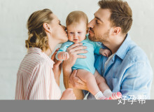 备孕五年：试管婴儿费用明细与成功经验全分享