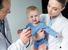 2025泰国试管婴儿中介机构正规排名前十榜单公布(附联系攻略)