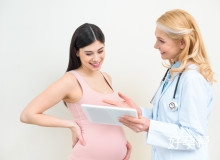 河北泊头市试管婴儿纳入医保了吗？2025最新报销政策及医院名单解析