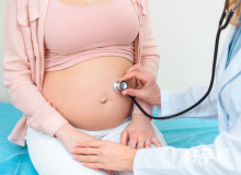 2025年枣庄市妇幼保健院二代试管婴儿费用多少?附明细清单