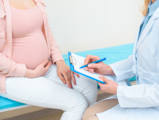 北京市陆军总医院试管婴儿多少钱？2025年费用明细及省钱攻略