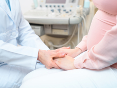 上海市三代试管费用是多少？2025年最新价格明细及省钱攻略全览