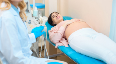 福州能做试管婴儿的医院有哪些？2025排名TOP5及成功率口碑如何？