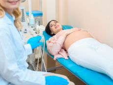 北京试管移植医院哪家好?2025最新排名及成功率对比解析