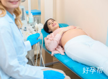 2025年青岛试管婴儿私立医院排名TOP5:成功率与技术优势全面解析