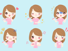 2025年北京三代试管费用明细大公开,单周期总费用多少?