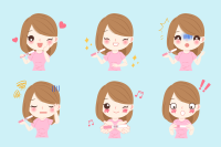 泰国碧雅威国际医院第三代试管费用怎么算？2025年隐藏收费全揭秘！