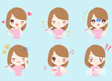 深圳哪家医院没结婚证可以做试管？最新正规机构名单揭晓