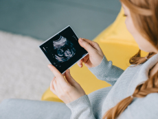 北京解放军总医院试管婴儿成功率有多高？2025最新数据与影响因素分析