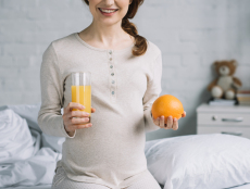 山东三代试管医院推荐：2025年权威排名前五揭晓，助您圆梦好孕！