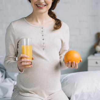 一代试管婴儿技术详解：适用人群及IVF-ET流程全解析