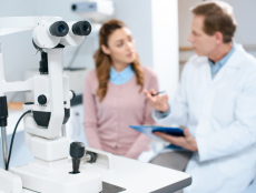 北京试管医院周末可以检查吗?