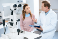 2025年泰国碧雅威国际医院三代试管婴儿多少钱？费用明细及包成功价格表！