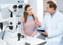 大同第三人民医院试管婴儿成功率解析及医院选择指南