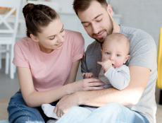 天津三甲医院试管检查流程怎么走?