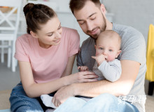 专家详解试管婴儿移植后出现腹水应该怎么处理？这些应对策略必看