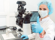 第二代与第三代试管婴儿的核心区别：技术差异与适用人群解析