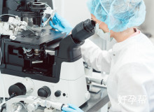 天津无痛取卵医院排名前十推荐：专业评估哪家技术好