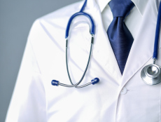 北京市三代试管开展医院汇总：2026年成功率排名与费用详情