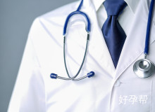 2025乌鲁木齐试管医院推荐：权威排名与高成功率选择指南